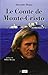 Le Comte de Monte-Cristo