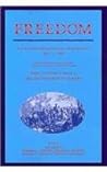 Freedom: A Documentary History of Emancipation, 1861–1867 2 Volume Paperback Set: Volume 1, The Destruction of Slavery: Series I
