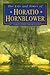 The Life and Times of Horatio Hornblower (Biography, Letters & Diaries)