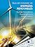 Guia del instalador de energias renovables/ Guide Renewable Energy Installer: Energia Fotovoltaica,energia Termica, Energia Eolica Y Climatizacion (Spanish Edition)