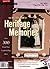 The Big Idea Book of Heritage Memories