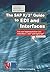The Sap R/3 Guide to Edi and Interfaces: Cut Your Implementation Cost With Idocs, Ale, and Sapscript