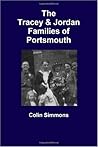The Tracey and Jordan Families of Portsmouth