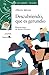 Descubriendo, que es gerundio (Cuentos, Mitos Y Libros-regalo... by Alberto Iglesias