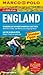 England Marco Polo Guide
