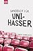 Handbuch für Unihasser