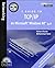 MCSE Guide to TCP/IP on Mic...