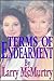 Terms Of Endearment by Larry McMurtry