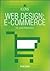 Web Design: E-commerce (Icons Series)