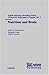 Nutrition and Brain (Nestle...