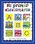 Mi Primer Diccionario/ My F...