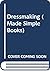 Dressmaking (Made Simple Books)