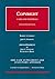 Copyright, Cases and Materials, 7th Edition, 2009 Case Supplement and Statutory Appendix