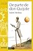 De parte de Don Quijote (Spanish Edition)