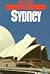Insight City Guides Sydney