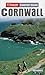 Cornwall Insight Compact Guide by Roland Collins