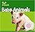 Baby Animals (Pop and Touch)