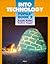 Into Technology (Bk. 2)