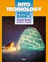 Into Technology (Bk. 2)