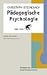 Pädagogische Psychologie
