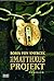 Das Matthäus Projekt