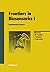 Frontiers in Biosensorics I by F. W. Scheller Scheller
