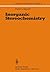 Inorganic Stereochemistry by David L. Kepert