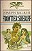 Joseph Walker: Frontier She...
