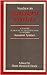 Studies in Sanskrit Syntax: A Volume in Honor of the Centennial of Speijer's Sanskrit Syntax (1186 - 1986)