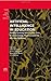 Artificial Intelligence in Education: Building Learning Systems that Care: From Knowledge Representation to Affective Modelling (Frontiers in Artificial Intelligence and Applications (IOS Press))