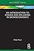 An Introduction to Gender a...