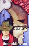 A Right Royal Bas...