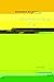 Informationelle Selbstbestimmung Im Privatrecht (Jus Privatum) (German Edition)