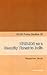 HIV/AIDS As a Security Threat to India. RCSS Policy Studies 28 by Happymon Jacob