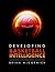 Developing Basketball Intelligence by Brian T. McCormick