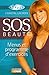 S.O.S. Beaute, Menus Et Programme D'exercices by Chantal Lacroix