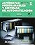 Autonomas Programables y Sistemas de Automatizacion. (Spanish Edition)