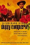 Duppy Conqueror