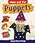 Puppets
