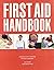 First Aid Handbook