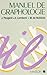 Manuel de graphologie