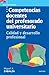 Competencias Docentes del Profesorado Universitario (Spanish Edition)