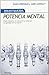 Potencia Mental