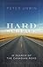 Hard Surface: In Search of ...