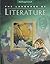 McDougal Littell Language of Literature: Student Edition Grade 6 1997