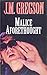 Malice Aforethought (Lambert and Hook #12)