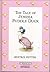 (Peter Rabbit and Friends Read the original) story Jimaima of duck (1998) ISBN: 4872348494 [Japanese Import]