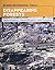 Disappearing Forests: Deforestation, Desertification, and Drought (Extreme Environmental Threats)