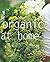 Organic at Home