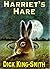 Harriet's Hare